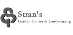 strans-logo-new