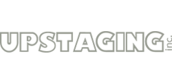 upstaging-logo